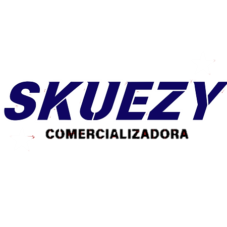 COMERCIALIZADORA SKUEZY